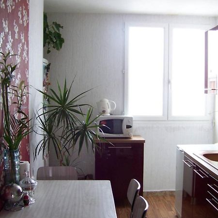 Appartamento Elegant Apparemment 60M2 Climatise Avignone Esterno foto